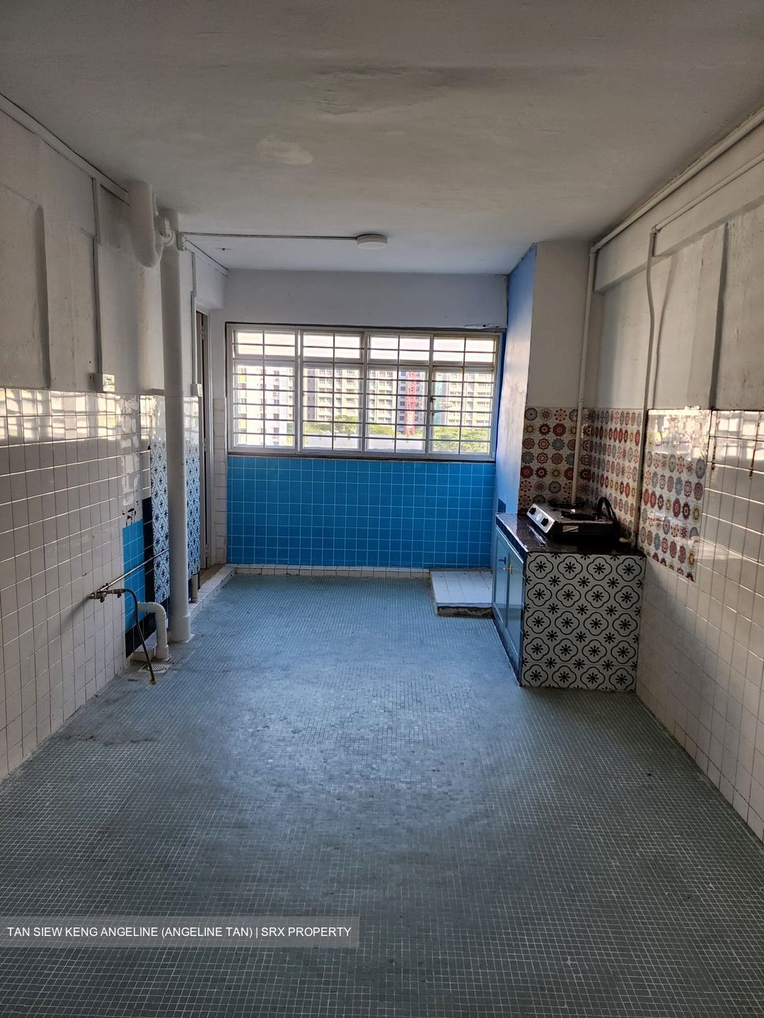 Blk 69 Siglap Lucky Valley (Bedok), HDB 3 Rooms #503607031